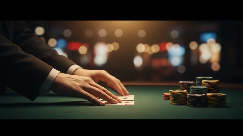 Maxim88 live casino in Malaysia with Evolution baccarat and roulette tables