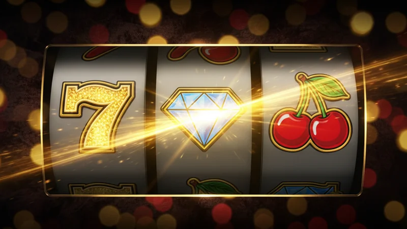 Maxim88 online slots lobby for Malaysian players showing featured slot games