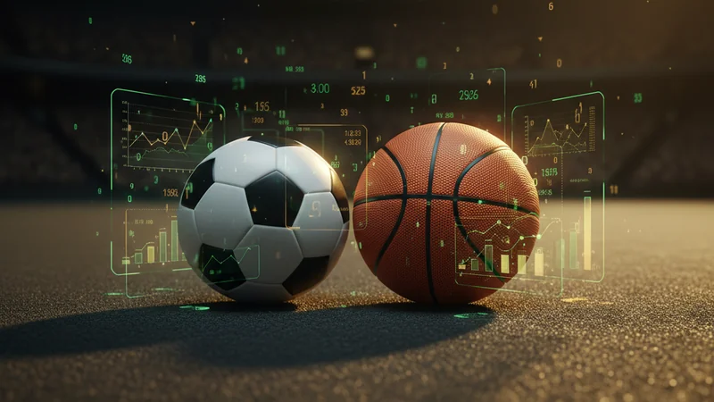 Maxim88 sportsbook showing football betting markets for Malaysian players